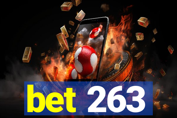 bet 263